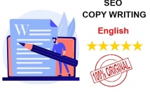 مقاله-سئو-شده-انگلیسی-رعایت-قواعد-نگارشی-بنویسم