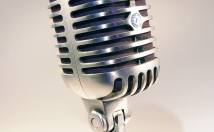 تیزر-نریشن-کتاب-صوتی-گویندگی