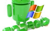 آموزش-نصب-ویندوز-گوشی-تبلت-تان-ارسال-روت