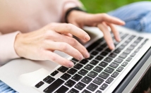 یک-پاور-پوینت-تخصصی-مناسب-هرمقطع-تحصیلی