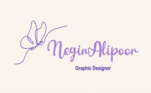 توجه-کسب-کارتون-لوگو-اختصاصی-طراحی