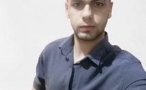 ادیت-عکس-بزنم