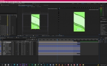 تدوین-فیلم-تیزر-تبلیغاتی-بسازم