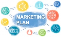 واستون-برنامه-تبلیغاتی-مارکتینگ-پلن-نگارش