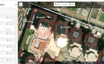 کامنت-ستاره-مپ-گوگل-بلد-نشان-تعداد-زیاد-ثبت