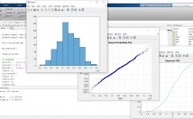 پروژه-تمرین‌های-متلب-Matlab