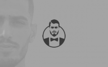 لوگو-چهره-طراحی