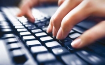 پاورپوینت-بسازم