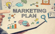 اکسل-مارکتینگ-پلن-بازاریابی-همراه-سالیت-تبلیغاتی-رایگان