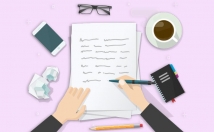 ویراستار-کتابها-مقالات-پروژه-دانشگاهیتون-کیفیت-زمان-مهمه