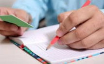 پی-دی-اف-تایپ