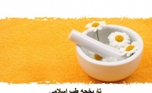 انواع-پاورپوینت-ساده-پیشرفته-بسازم-متن-مدیای-دیگه-بسپار