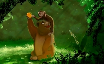 طراحی-کاراکتر-شخصیت-مفاهیم-موضوعات-موردنظرتون-تصویرسازی