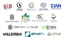 سبک-لوگویی-نیاز-صورت-کاملا-انحصاری-طراحی-⭐⭐⭐⭐⭐