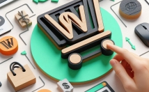 یه-وبسایت-وردپرسی-کامل-طراحی