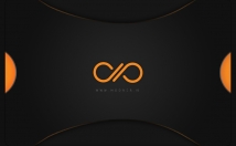 نیاز-طراحی-شمارو-براورده