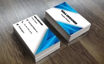 کارت-ویزیت-زیبا-شیک-طراحی