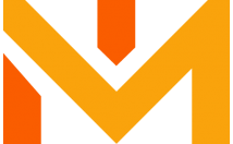 طراحی-سایت-وردپرس