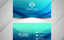 کارت-ویزیت-شیک-مناسب-طراحی