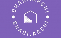 فایل-دو-بعدی-سه-بعدی-تبدیل-کرده-رندر