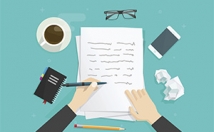 وب-سایت-مقالاتی-کیفیت-ترجمه-سئو-سایت-انتشار