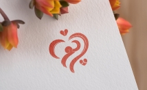 لوگو-اختصاصی-کاملا-منحصر-فرد-کسب-کار-برندتان-طراحی