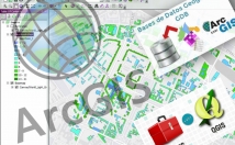 نرم-افزار-gis-پروژه-مختلف-کارتوگرافی-آنالیز-طراحی-نقشه