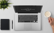 انواع-متون-مقالات-انگلیسی-فارسی-بالعکس-ترجمه