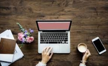 متن-فارسی-دقت-تایپ