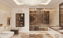 ترسیم-نقشه-پلان-فاز-وطراحی-نما-دکوراسیون-داخلی-ونقشه-سازه