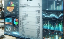 فاکتور-ساز-مدیریت-فروشگاه-انبار-اکسل-بسازم