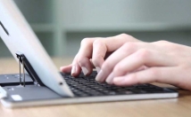 مطالب-ارسالی-طور-دقیق-تایپ-کرده-تحویل-بدهم