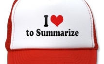 کتاب-انگلیسی-فارسی-مورد-خلاصه-نویسی