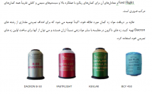 مطالب-تایپ-فایل-ورد-صورت-مرتب-تحویل-بدهم