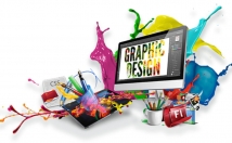 تراکت-پوستر-استوری-طراحی