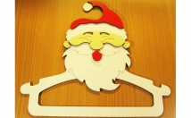 جالباسی-فانتزی-طراحی