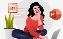 پاورپوینت-جذاب-زمینه-درست-سریع-تحویل