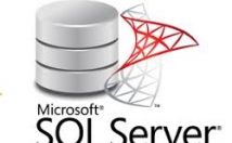 پروژه-SQL-server-تمام-سطوح
