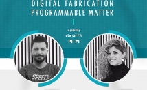 پست-استوری-اینستاگرام-بنر-کاور-تلگرام-طراحی