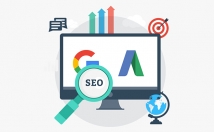 سئو-بهینه-سازی-بدهم