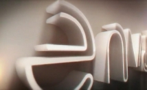 لوگوی-تیزر-درست