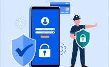 سرعت-امنیت-تخصصی-سایت-وردپرس-تامین