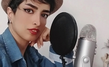 نریشن-متن-داستان-انگلیسی-لهجه-روان-آمریکایی-+فارسی