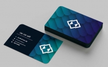 کارت-ویزیت-ابعاد-طرح-مختلف-برند-طراحی