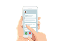 انیمیشن-وایت-برد-بسازم