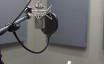 کار-گویندگی-فارسی-انگلیسی-بدهم