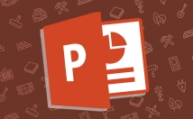 Powerpoint-زمینه-پروژه-کامل-تحویل