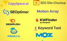 اشتراک-سایت-ابزار-seo-بصورت-یکجا