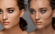 عکس-زمان-کم-ادیت-روتوش