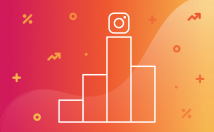 آنالیز-صفحه-اینستاگرام